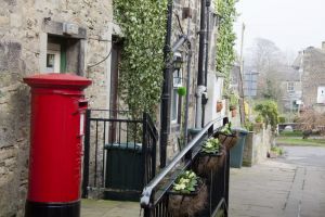 addingham 41 sm.jpg